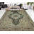 Pak-Persian Dilara Grey Rug