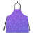 Blue/Purple