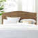 Emilio Headboard