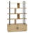 Ashwaq Bookcase-741458546