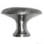 Vanilla Mushroom Knob