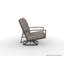 Arc Outdoor Lounge Chair-1504938803-1504938812