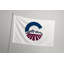 Drapeau de Chandler City - drapeau extérieur-329456660
