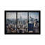 Print on Canvas-56678089-56678086