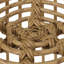 Chaise et table d'appoint Elaine-1301205195