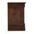 Jeffreys 21'' W Nightstand-30135316