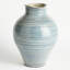 Vase Mirela grand-129903265