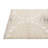 Runner Iniguez Ivory Rug