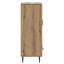 66cm Sideboard-80519902