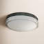 Pi Black Outdoor Flush Mount-1462383586-1352479819-1352479831