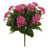 Pink is out of stock
