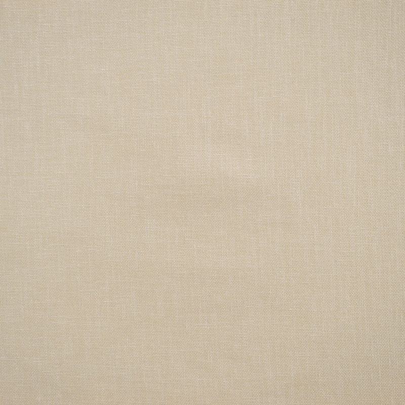 Tissu Flynn, Perle