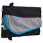 Bike Trailer 45 kg Iron-93314888-93314885