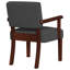 Fauteuil d'appoint Naethan-1521453499