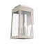 Lanterne murale d'extérieur à 3 ampoules Antionetta-709375756-709375757