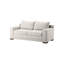 Ravenswood Sofa-1467870556-1467870550