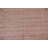 Hand Knotted Cotton Rug