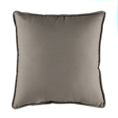 Coussin Marsala