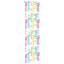 Room Darkening Roller Blind-773942186