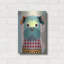 «Brussels Griffon» par Lanre Adefioyue-389458875
