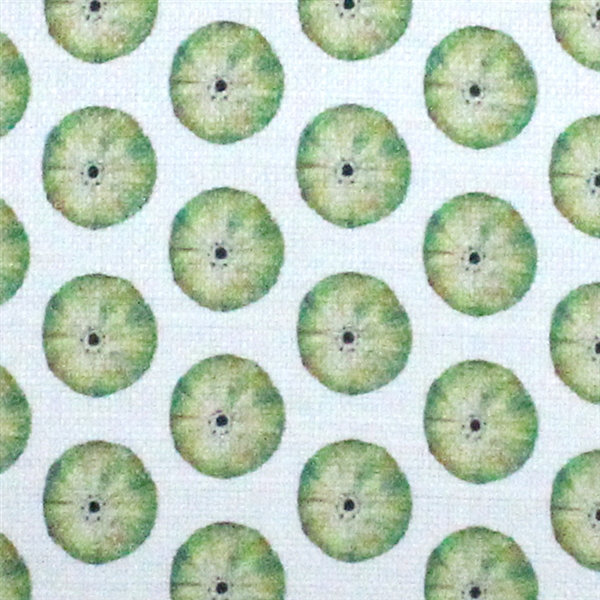Big Island Geometric Reversible Throw Pillow