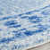 Olius Performance Geometric Rug