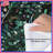 Leafy Botanical Pattern Comforter-128736952