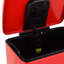 Steel Step On Rubbish Bin-67861844-67861845