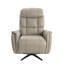 80cm Wide Armchair-612406957