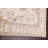 One-of-a-Kind 2'8" X 10'2" New Age Runner Wool Area Rug in Ivory