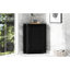 Armoire de salle de bain ajustable-1978220194