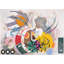 Courbe dominante, vers 1936 ISI-E595-1286291221