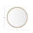 Belle Mirror - Round - 48"-113970275