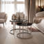 Adaliz Coffee Table-1627002028
