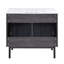 Meuble-lavabo classe 36-1407516754-1363476233-1363476247
