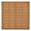 Ensemble de conversation modulaire d'extérieur moderne-171288411