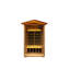 Sauna standard