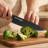 Oou 8'' Chef Knife