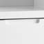 Keeling Freestanding Linen Cabinet-854368155