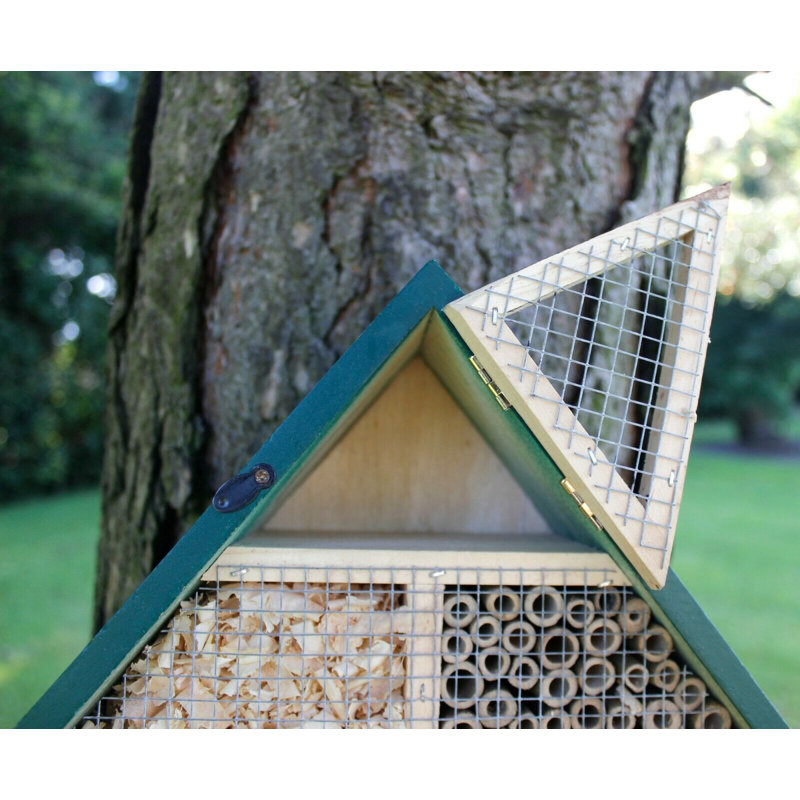 Thorfred Weather Resistant Insect Cage