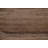 Wool Striped Rug