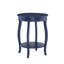 Table de bout avec rangement Everill-2038110096
