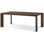 Lisbon Dining Table