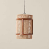 Noa 1 - Light Pendant