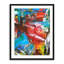 Garden #3 Print by Will Birdwell-65849287-65825100
