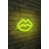 Jaune est en rupture de stock