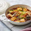Le Creuset Cast Iron Shallow Casserole-90725351-90938127