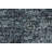 Clair Modern Distressed Area Rug-734253403