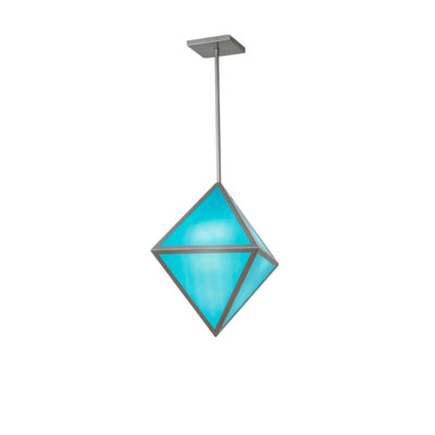 Argyle 5 - Light Pendant