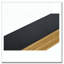 Console en bois